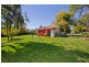 17 Cressy Road, Longford TAS 7301