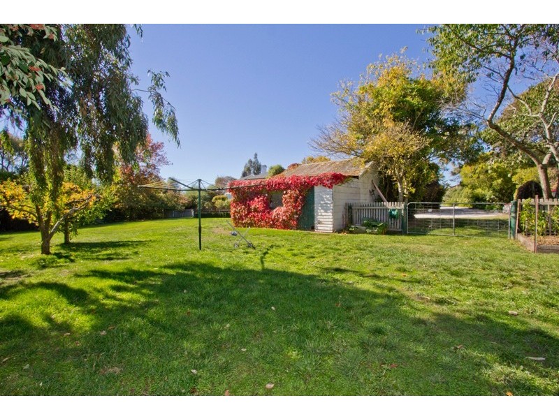 17 Cressy Road, Longford TAS 7301