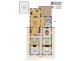 17 Cressy Road, Longford TAS 7301 Floorplan