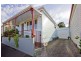 19 Charles Street South, South Launceston TAS 7249
