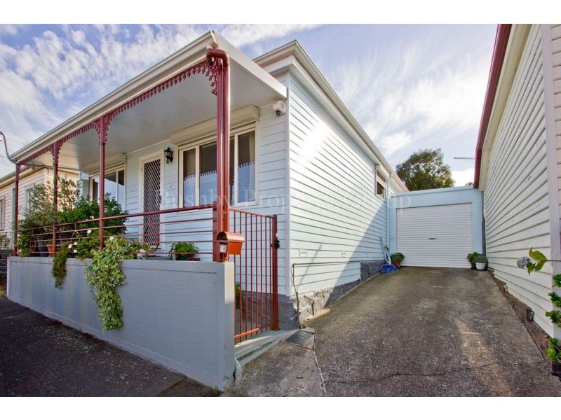 19 Charles Street South, South Launceston TAS 7249
