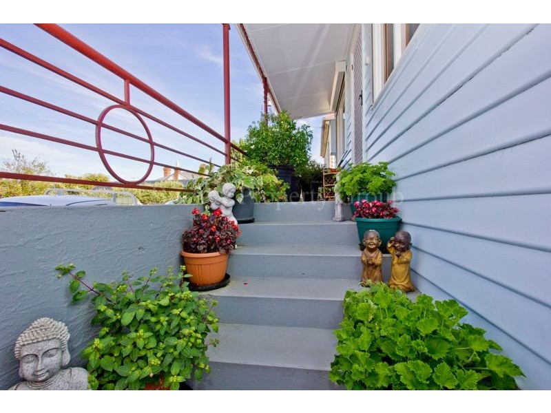 19 Charles Street South, South Launceston TAS 7249