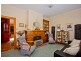19 Charles Street South, South Launceston TAS 7249