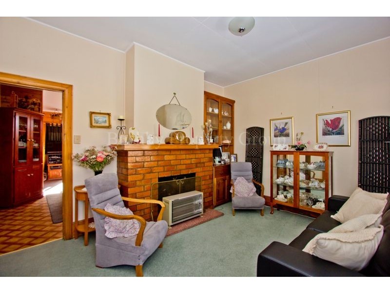 19 Charles Street South, South Launceston TAS 7249