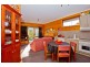 19 Charles Street South, South Launceston TAS 7249