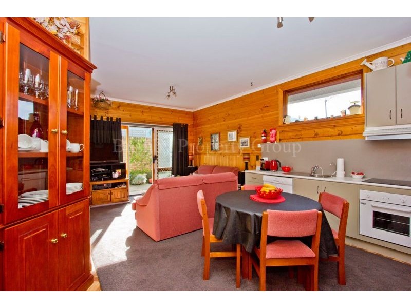 19 Charles Street South, South Launceston TAS 7249