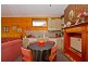 19 Charles Street South, South Launceston TAS 7249