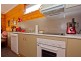 19 Charles Street South, South Launceston TAS 7249