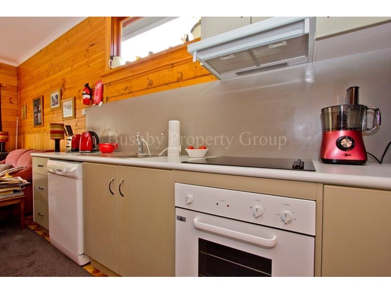 19 Charles Street South, South Launceston TAS 7249