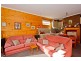 19 Charles Street South, South Launceston TAS 7249
