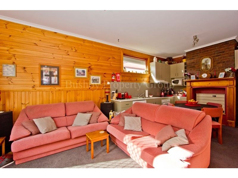 19 Charles Street South, South Launceston TAS 7249