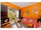 19 Charles Street South, South Launceston TAS 7249