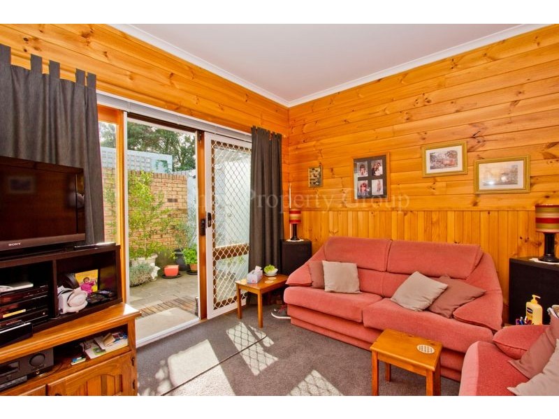 19 Charles Street South, South Launceston TAS 7249