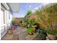 19 Charles Street South, South Launceston TAS 7249