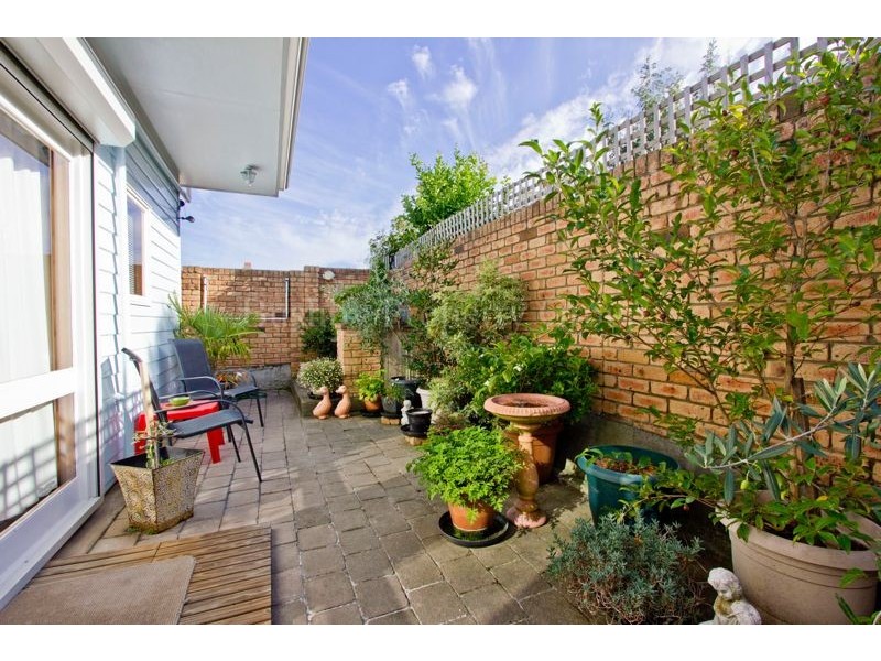 19 Charles Street South, South Launceston TAS 7249