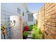19 Charles Street South, South Launceston TAS 7249