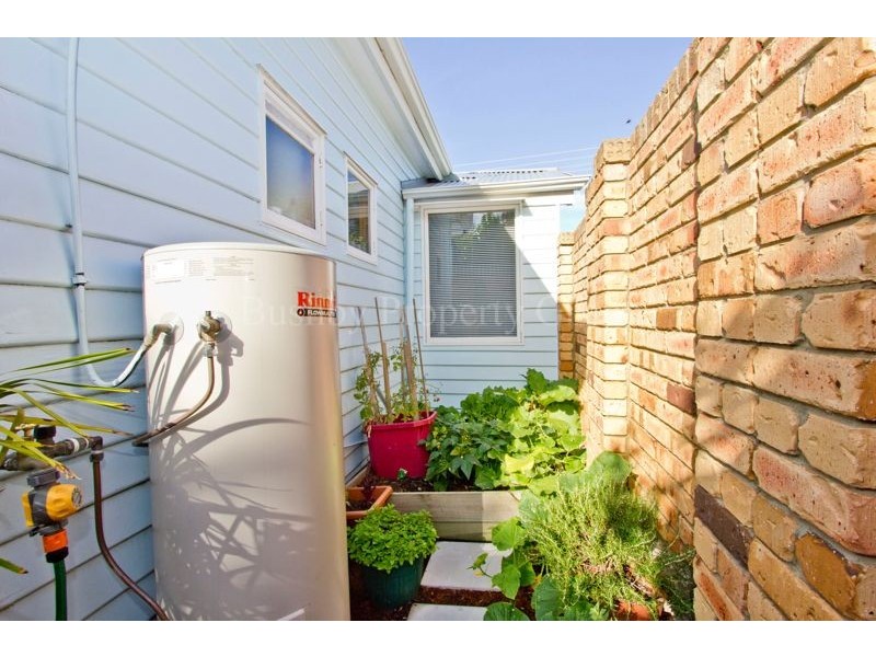 19 Charles Street South, South Launceston TAS 7249