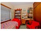 19 Charles Street South, South Launceston TAS 7249