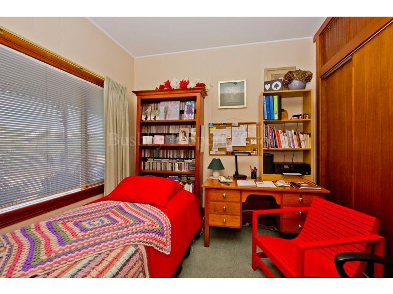 19 Charles Street South, South Launceston TAS 7249