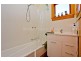 19 Charles Street South, South Launceston TAS 7249