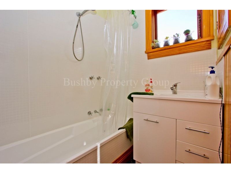 19 Charles Street South, South Launceston TAS 7249
