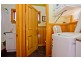 19 Charles Street South, South Launceston TAS 7249