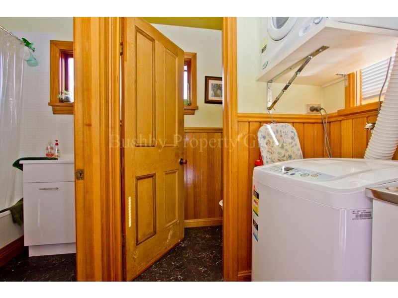 19 Charles Street South, South Launceston TAS 7249