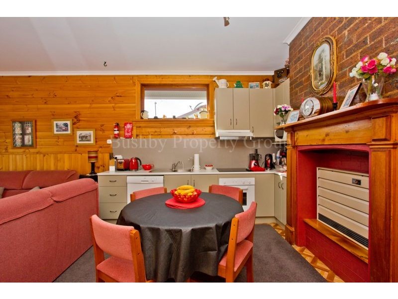 19 Charles Street South, South Launceston TAS 7249