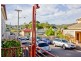 19 Charles Street South, South Launceston TAS 7249