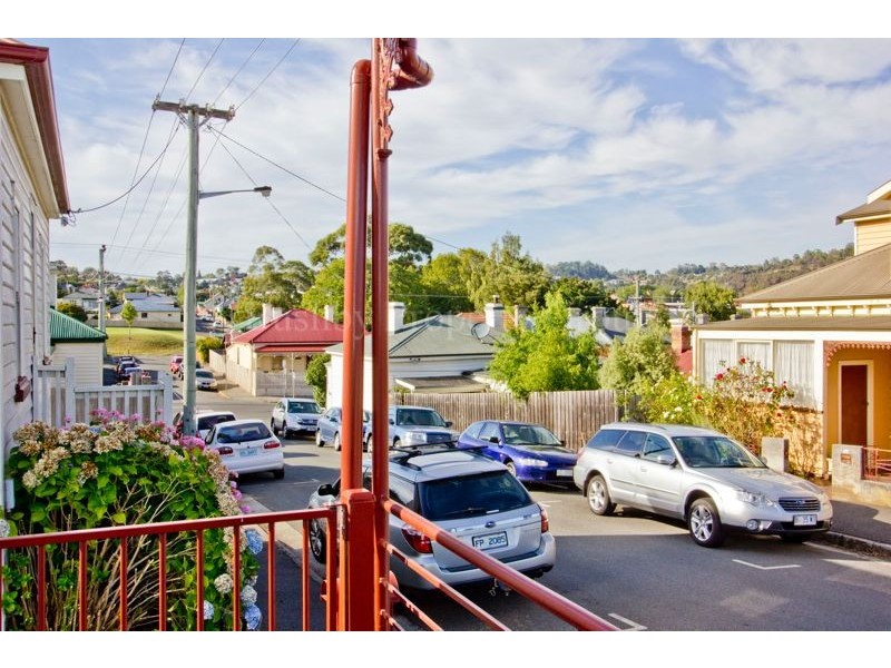 19 Charles Street South, South Launceston TAS 7249