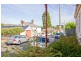 19 Charles Street South, South Launceston TAS 7249