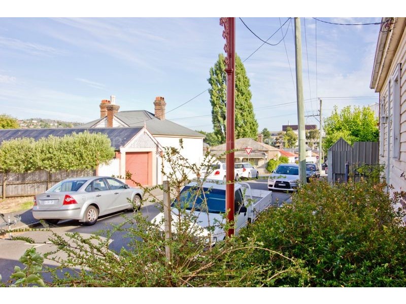 19 Charles Street South, South Launceston TAS 7249