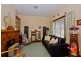 19 Charles Street South, South Launceston TAS 7249
