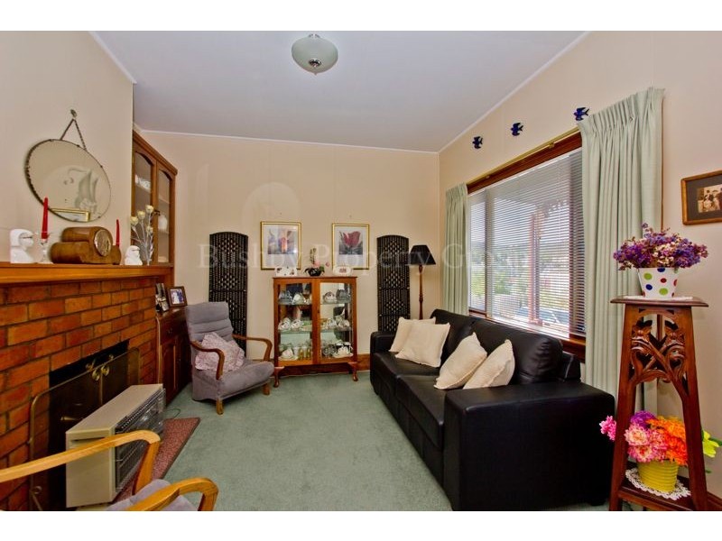 19 Charles Street South, South Launceston TAS 7249