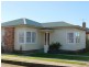 15 Tudor AVENUE, Newstead TAS 7250