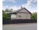 20a Forster Street, Invermay TAS 7248