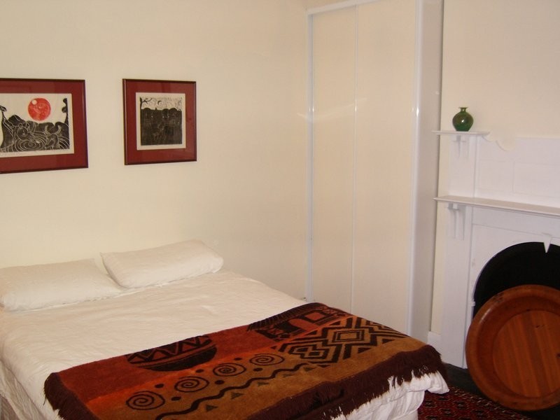 20a Forster Street, Invermay TAS 7248