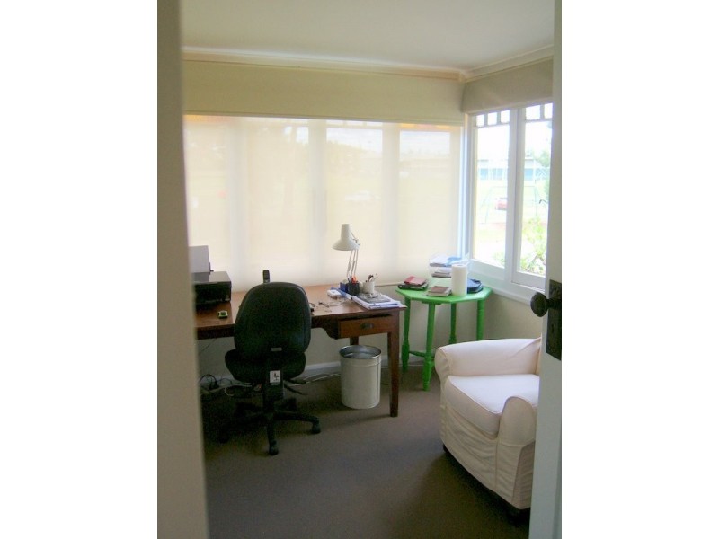 20a Forster Street, Invermay TAS 7248