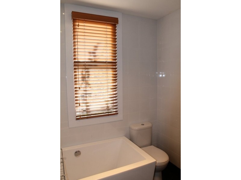 20a Forster Street, Invermay TAS 7248