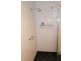 20a Forster Street, Invermay TAS 7248