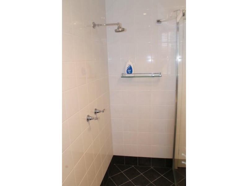 20a Forster Street, Invermay TAS 7248
