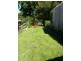 20a Forster Street, Invermay TAS 7248