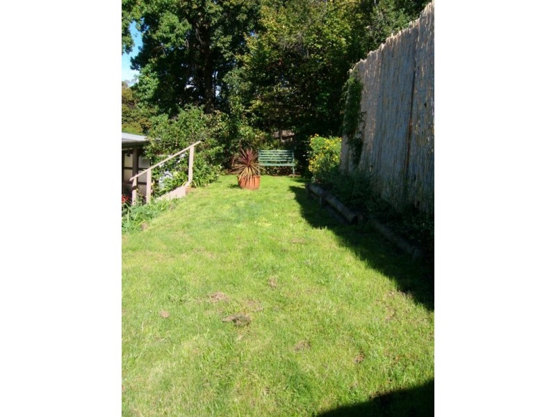 20a Forster Street, Invermay TAS 7248
