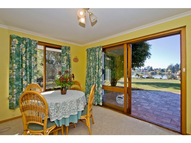 42 Alpine Crescent, Grindelwald TAS 7277