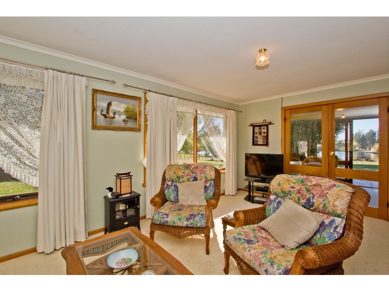 42 Alpine Crescent, Grindelwald TAS 7277