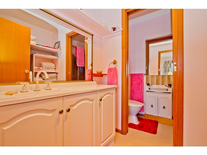 42 Alpine Crescent, Grindelwald TAS 7277