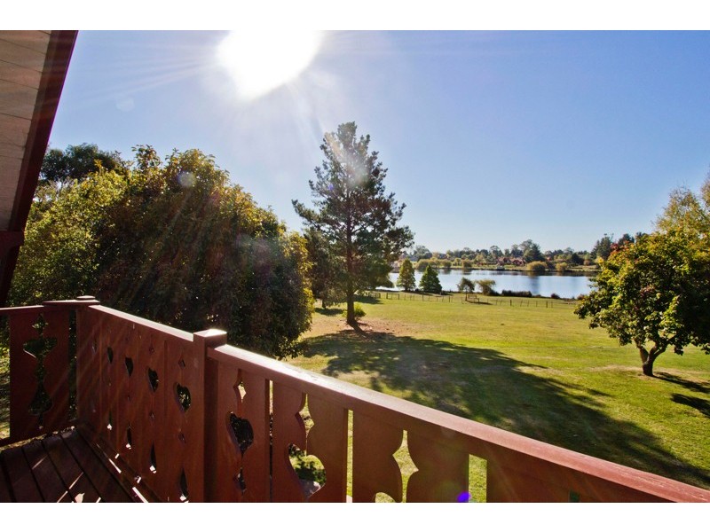 42 Alpine Crescent, Grindelwald TAS 7277