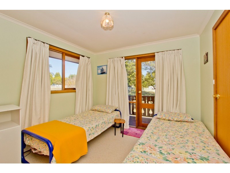 42 Alpine Crescent, Grindelwald TAS 7277