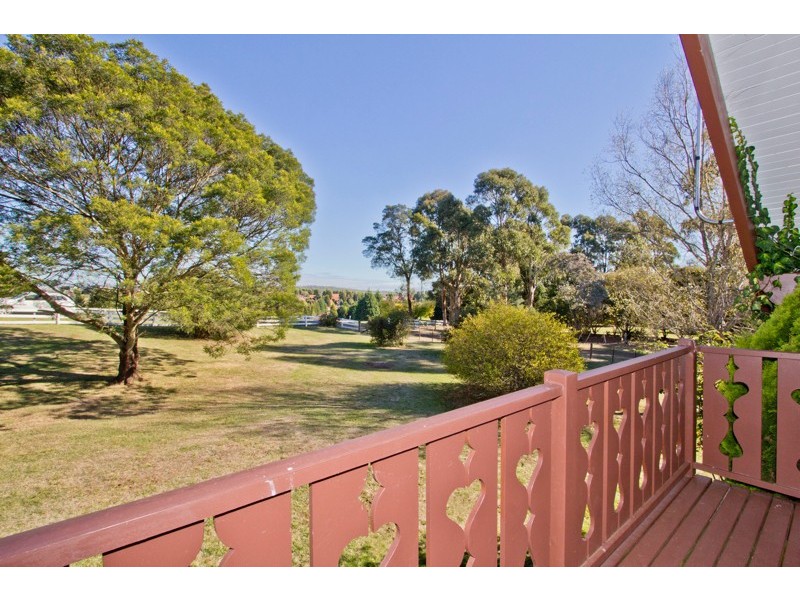 42 Alpine Crescent, Grindelwald TAS 7277