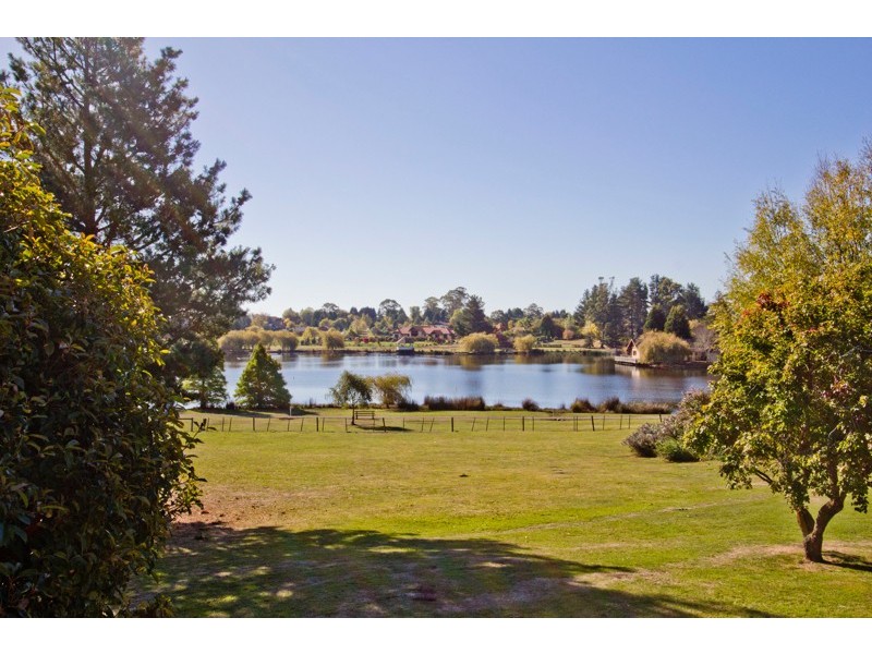 42 Alpine Crescent, Grindelwald TAS 7277